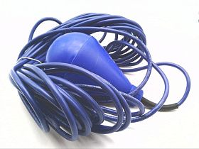 ENM-10-40FT Поплавковый/Уровневый выключатель от FLYGT