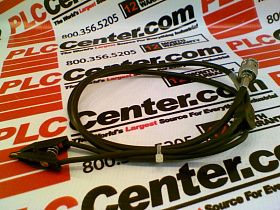 Провод для измерений Артикул 827 от производителя SIMPSON