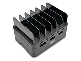 Tripp-Lite U280-005-ST