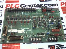 LMS2248 Плата ПК Плата ПЛК / дополнения к  плататам от LOGIC