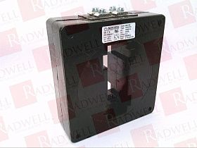 Трансформатор тока Артикул 3-083-900199 от производителя NORATEL