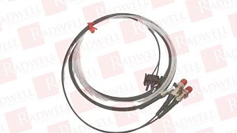 Кабель для подключения ПК и других устройств Артикул C80403S05XX от производителя SCHWEITZER ENGINEERING