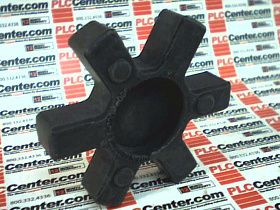 Труба и муфта Артикул L090-L095N от производителя MASKA