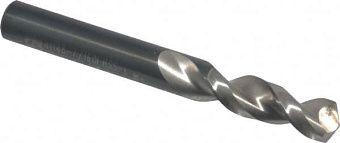 5057233 Сверло для дрели от WALTER TITEX