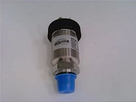 Преобразователь давления WARME WTP-4011/0100, 1-100 бар
