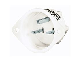 Bryant Electric 5678