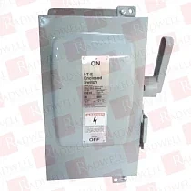 Размыкающий переключатель Артикул F351H от производителя SIEMENS