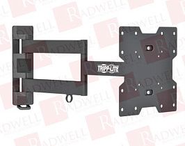 Задняя панель / аппаратное обеспечение Артикул DWM1742MA от производителя TRIPP LITE