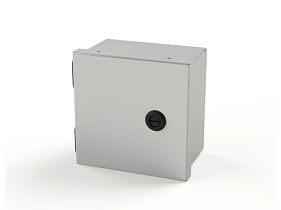 Saginaw Control & Engineering SCE-6N604LP