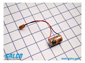 Fanuc A98L-0031-0006