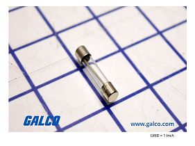 Littelfuse 0313005.VXP