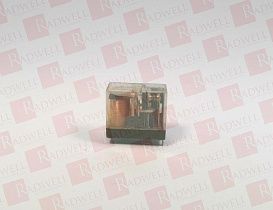 Реле / розетка Артикул 621D024 от производителя FUJITSU COMPONENTS