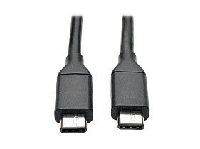 Tripp-Lite U420-003-G2