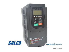 TECO Westinghouse F510-4535-C3-U