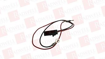 Перемычка / клемма / штекер Артикул 226180400 от производителя METAL WORK PNEUMATIC