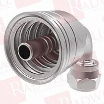 Фитинг для гидравлики Артикул 1A20DSB12 от производителя EATON CORPORATION