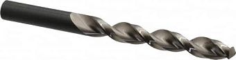 5153963 Сверло для дрели от WALTER TITEX