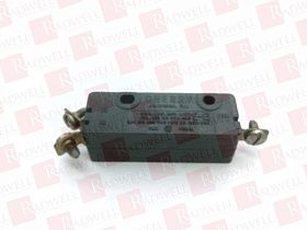 Концевой выключатель Артикул E13-00E от производителя ZF FRIEDRICHSHAFEN