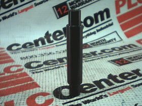 HT11A115 Вал/Рулевой вал от LOUDON MACHINE INC