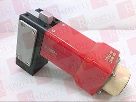 Модуль вспомогательных приборов для тестирования / измерительных приборов Артикул T-21964-I от производителя TESTRON