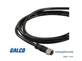 Remke Industries PC04A032811E