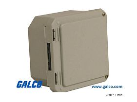 Wiegmann HW-151307CHSC