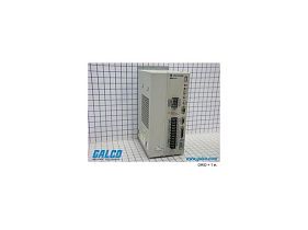 Allen Bradley 2098-DSD-HV150X-DN