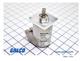 Dynapar AI2512142B62E