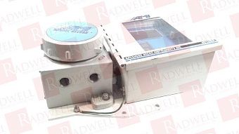 Газовый анализатор Артикул 4010BR-DC от производителя ADVANCED MICRO INSTRUMENTS