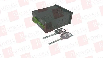 Индикатор / дисплей Артикул TDU-100 от производителя MTS SYSTEMS CO