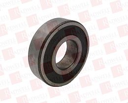 Подшипник Артикул 1640-DCTN от производителя RBC BEARINGS
