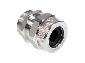 Remke Industries RSM-32309