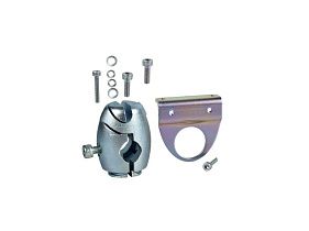 Telemecanique XUZM2003