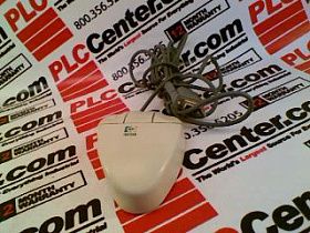 811187-00 Клавиатура/Пад/Ручка/Мышь от LOGITECH