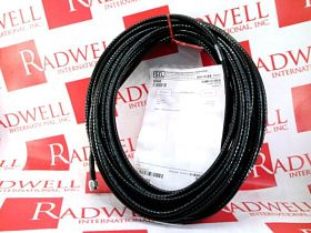 Кабель для подключения ПК и других устройств Артикул C960-050 от производителя SCHWEITZER ENGINEERING