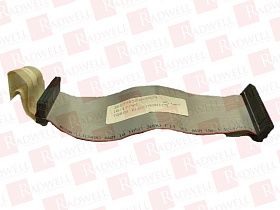 Кабель для подключения ПК и других устройств Артикул 36C774524AAG48 от производителя TORIK ELECTRONICS