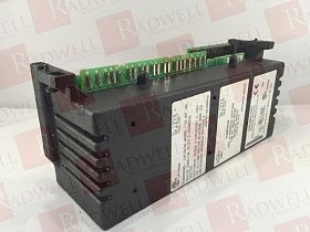 Модуль / стойка ПЛК Артикул IC660EBA100 от производителя FANUC