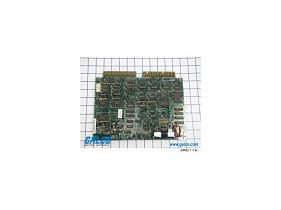 Fanuc IC600PB553B-FNUC