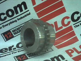 Звездочка / шестерня Артикул 148614-098 от производителя REGAL REXNORD