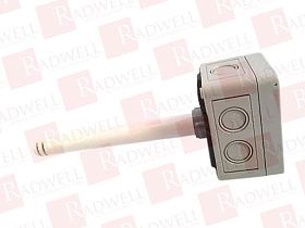 Датчик для системы вентиляции Артикул A/RH2-D-4X от производителя AUTOMATION COMPONENTS INC