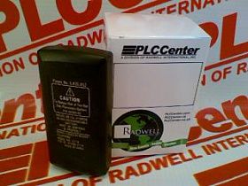 46365-02 Аксессуар для телекоммуникаций от PLANTRONICS