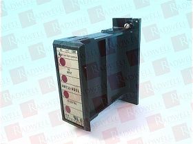 Модуль / стойка ПЛК Артикул 6MT11-A05L от производителя SIEMENS