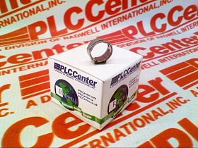 Зажим Артикул 16700993 от производителя OETIKER