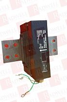 Датчик / преобразователь давления Артикул LA1500-T/SP48 от производителя LEM