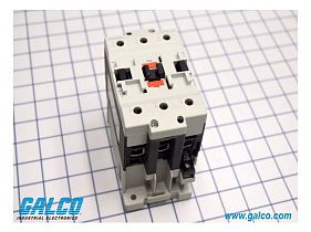 Lovato 11BF500023060