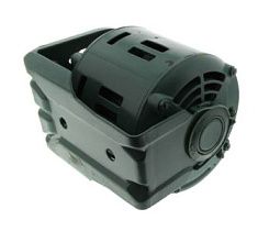 1400-005RP Мотор от TACO