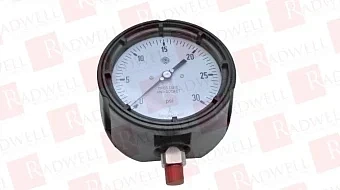 Датчик давления Артикул MPB/SAB от производителя MCDANIEL CONTROLS