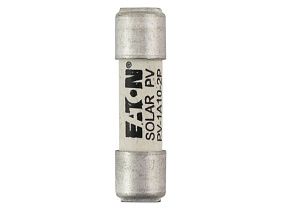 Bussmann PV-1A10/2P
