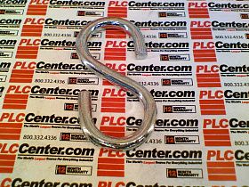 Гайка / болт / шатун / шайба Артикул 6106024 от производителя CAMPBELL MANUFACTURING