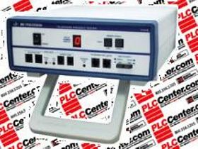 Тестер телефонных линий B&K PRECISION 1045B